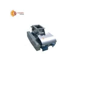 The Reliable Supplier for Pineapple Crushing Machine Made in Shanghai Chenfei