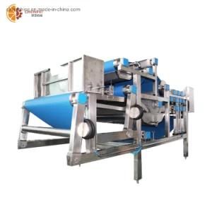 Automatic Food &amp; Beverage Production Line Sweet Potato Powder Aseptic Filling Machine Line