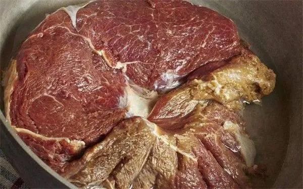 Vacuum Food Marinator Vacuum Meat Food Tumbler Marinator