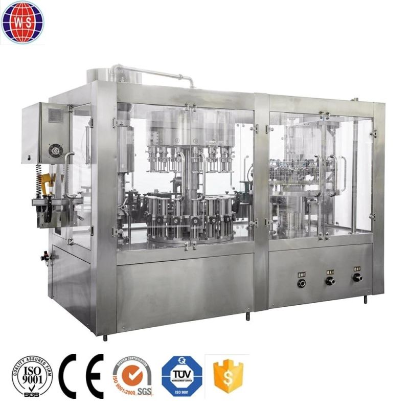 200L-500L High Pressure 250bar Homogenizer for Milk