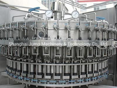 Shjump Pawpaw Papaya Paste Processing /Papaya Juice Processing Machine /Fermented Papaya ...