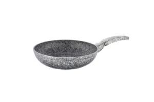 Forged Aluminium Fry Pan