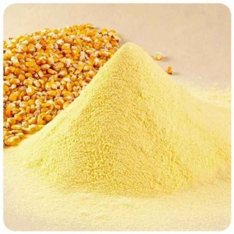 Ce Certification Best Selling Snack Food Maize Popping Machine