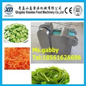 Vegetable Fruit Cutter /Vegetable Slicer