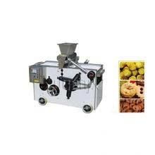 Biscuit Making Production Line
