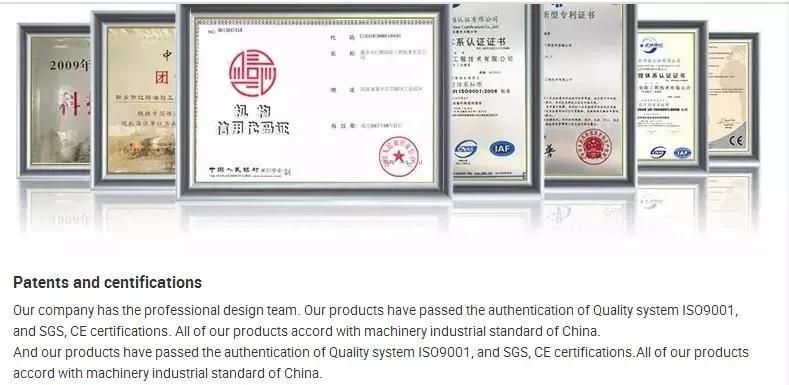5h-Kb Series Low Temperature Batch Circulating Grain Dryer