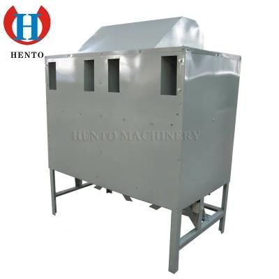 High Quality Cashew Nut Machine China Supplier