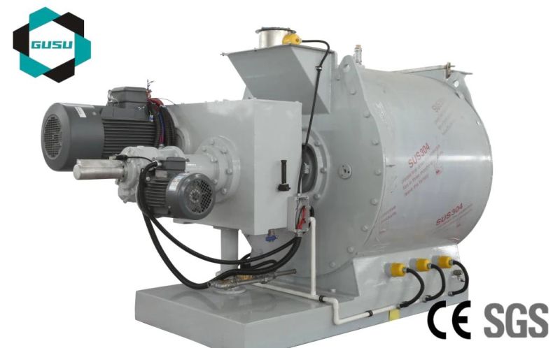 Gusu Chocolate Conche Chocolate Making Machine