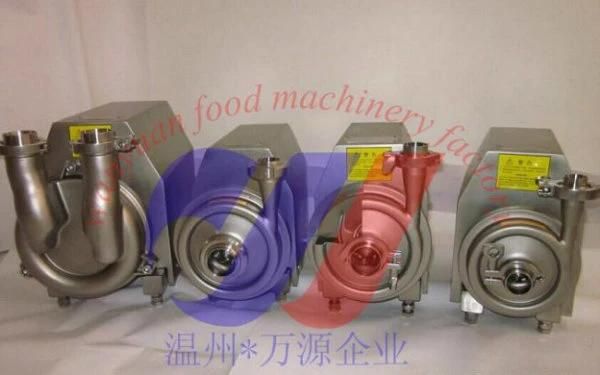 Specializing in The Production of Water PumpBeverage PumpSelf-Priming Pump