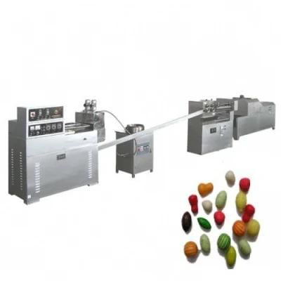 Automatic Bubble Gum Machine Manufacturer (DBG150)