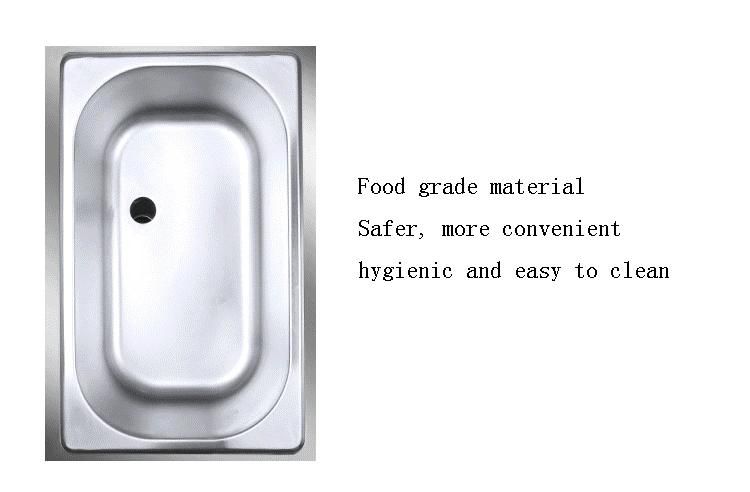 Desktop Summer 3 Flavor Soft Ice Cream Machine Automatic Yogurt Ice Cream Making Machine with CE ISO Certification