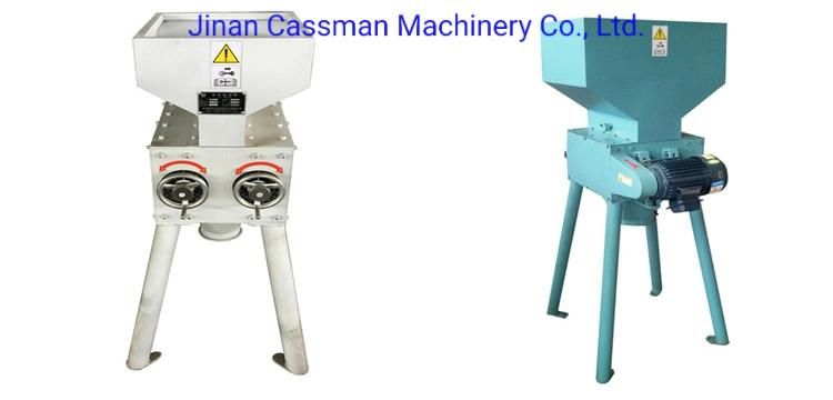 Cassman 1000L 2000L 3000L Brewhouse System Beer Brewing Equipment Microbrewery