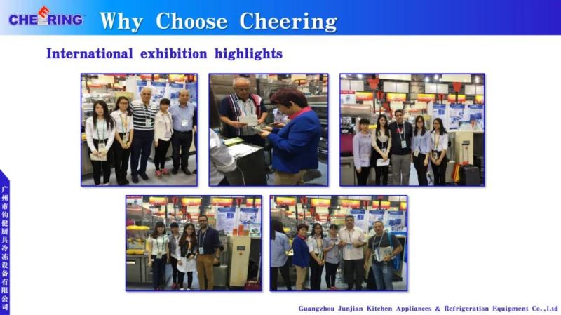 Factory Wholesale Bql-198 3 Flavors Soft Ice Cream Machine Maker Commercial Ice Cream Making Machine with CE