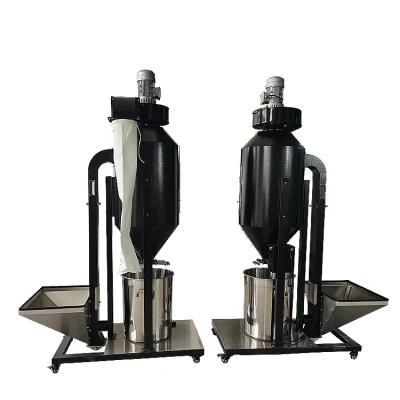 High Quality Coffee Bean Destoning Machine Industrial Destoner Machine 120kg Coffee Beans ...