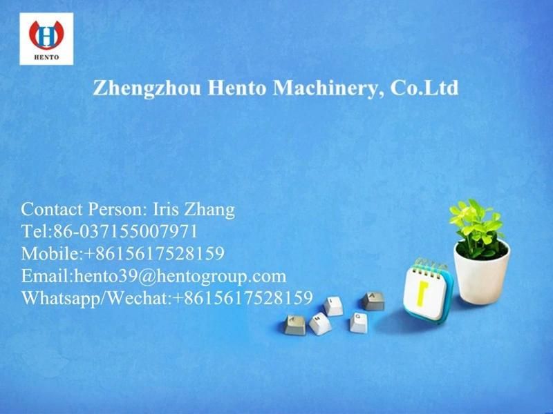 China Manufacturer Price Electric Oatmeal Cereal Bar Forming Machine