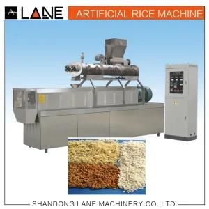 Cheap and High Quality 150kg/H, 250kg/H, 600kg/H Korea Rice Cake Machine