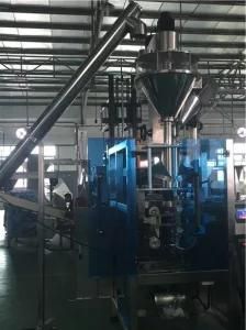 Low Price Laundry Detergent Powder Packing Machine