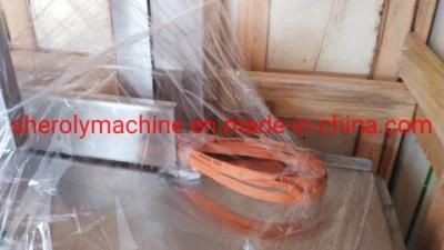 Meat Bone Cutter Butchery Meat Saw Meat Machine