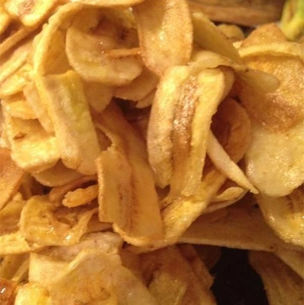 Chip Seasoning Machinery Small Seasoning Machine Potato Chips