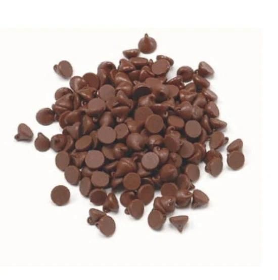 Full Automatic Chocolate Chips Forming Machine