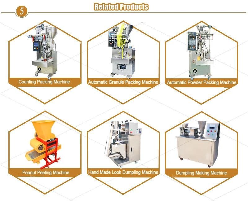 Easy Control Micro Herbal Salt Flour Pulverizer Machine for Food Industry