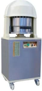 Automatic Dough Divider Bossda (BDK-36)