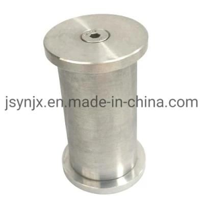 Stainless Steel Iron Investment Lost Wax Casting Part