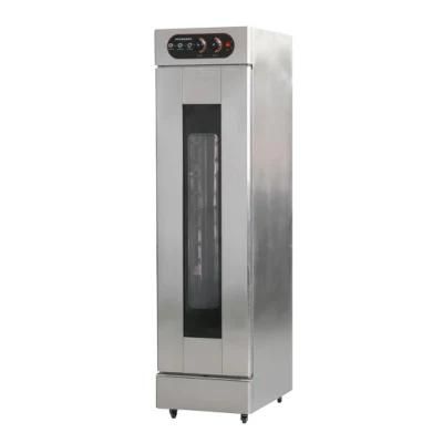Wholesale Commercial Bakery Equipment Industrial Electric Cake Bread Baking Oven