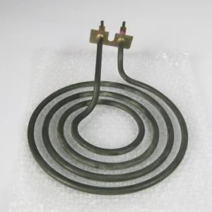 4 Coil 1800W Cook Heating Element 220V