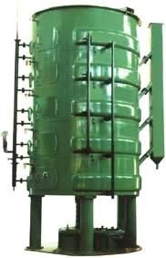 China Top Grade Vegetable Oil Refinery