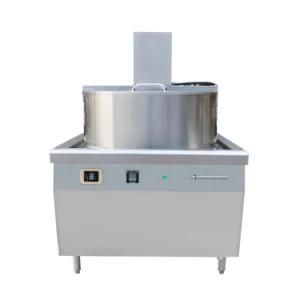 Automatic Sugar Maker Automatic Sugar Making Equipment Automatic Mixing Pot