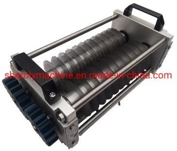 Meat Cutting Machine Slicer Machine