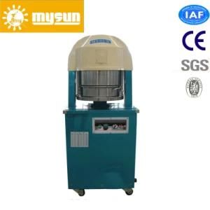 Bakery Machine Baking Equipment Dough Divider