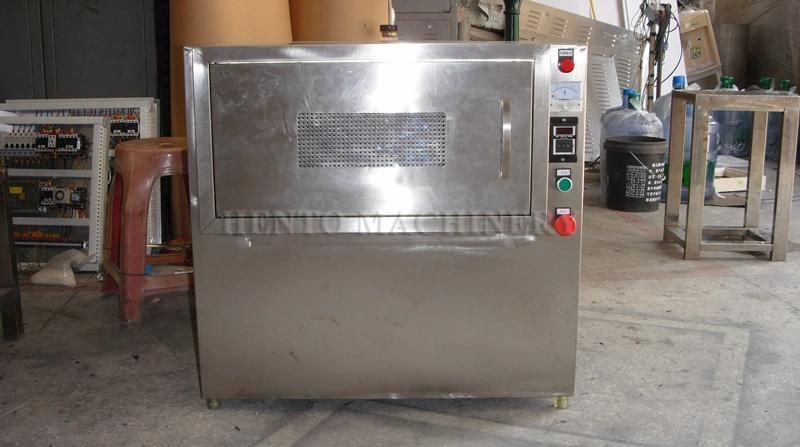 Convection Microwave Oven With Competitive Price