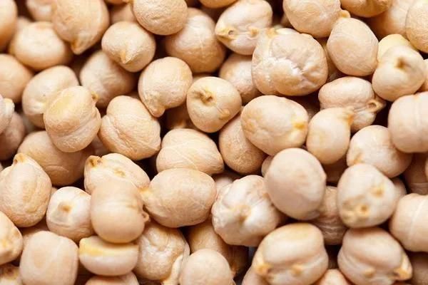 Beans Garbanzo Lentil Pea Splitting Peeling Machine Flour Line Technology Soybean Lima Fava Toe Cat Pakistan