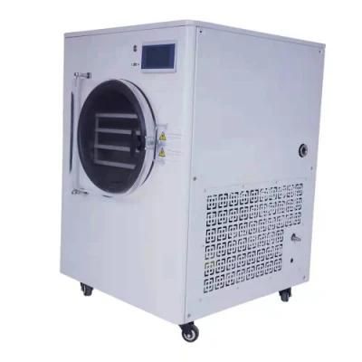 High Speed Supplier Drying Fruit Xhw-16kw Microwave Drying Sterilization Machine
