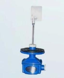 Rotating Resistance Level Switch (indicator) for Flour Mill