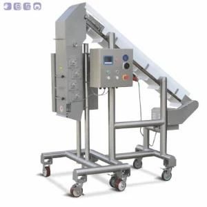 High Quality Meat Shredder for Cooked Meat