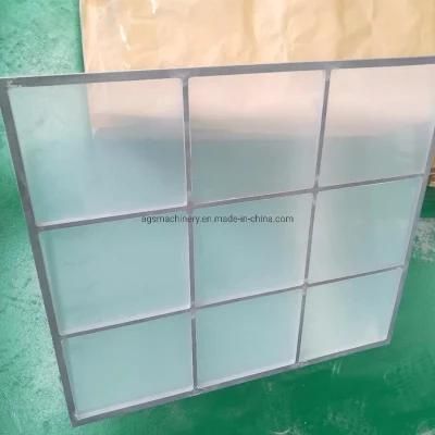 Sieve Frame for Flour Mill Roller Mill
