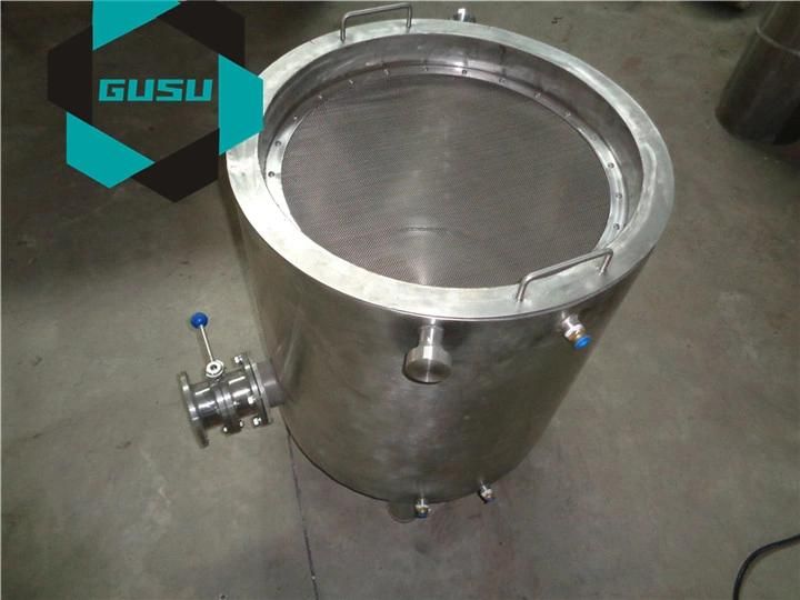 Chocolate Making Equipment Chocolate Ball Mill Machine