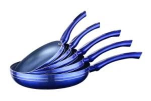 Best Price Aluminium Fry Pan