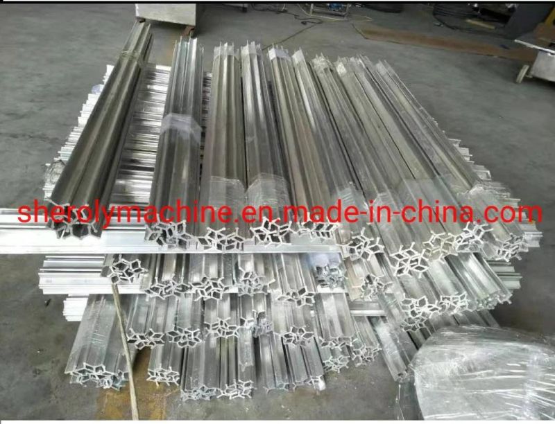Chicken Fish Sausage Duck Smoked Furnace Meat Machine
