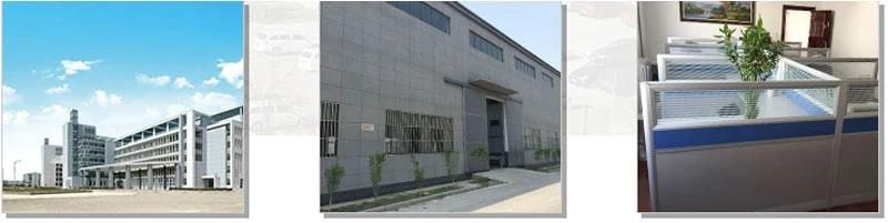 Low Price Food Processing Industry Fruit Vegetable Drying Machine