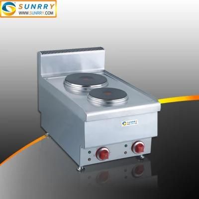 Counter Top Plates for Hot Pot and Cooking Electric Cooker