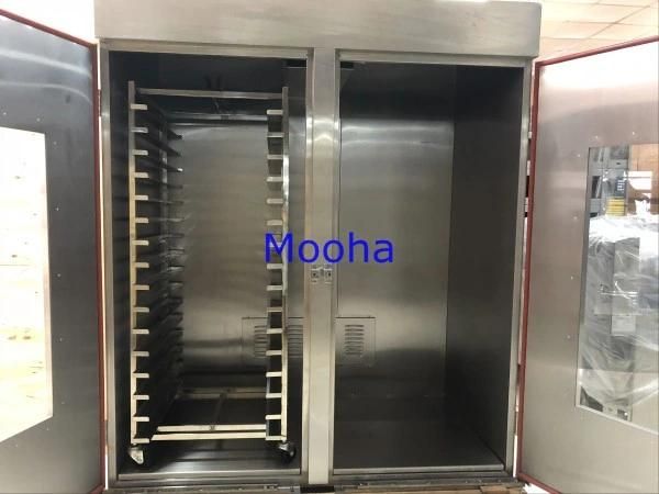 a Full Commercial Complete Bread Bakery Start up Set up Bakery Equipment