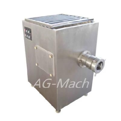 Meat Grinder Industrial /Meat Cutting Machine/Meat Grinding Machine