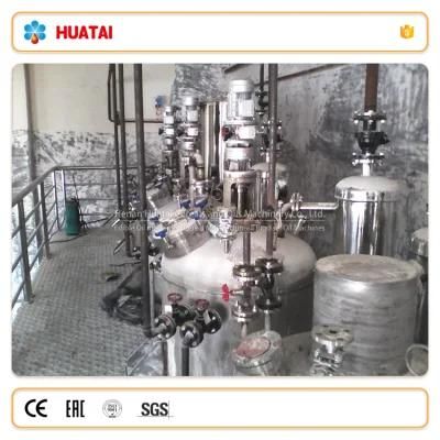 Oil Solvent Extraction Mill Plant Rice Bran Oil Solvent Extraction Plant Production Line