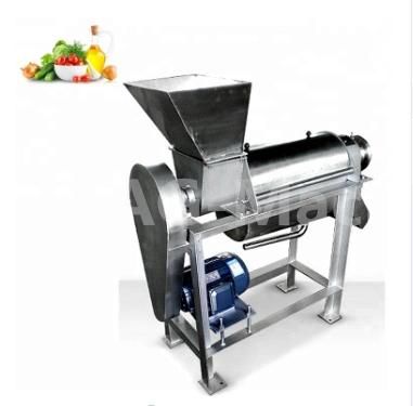 Juicer Extractor /Mango Juicer Machine/Fruit Juicer Extractor