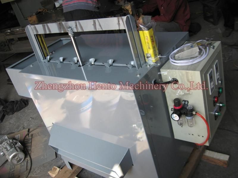Factory Price Cashew Nut Processing Sheller