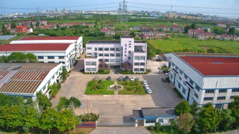 Sweet Small Automatic Hard Candy Making Production Line Price
